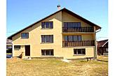 Privatan smeštaj Polomka Slovačka
